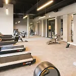 Balticon Polanki Park - Basen, Sauna, Silownia, Sala Zabaw Dla Dzieci Inclusive *