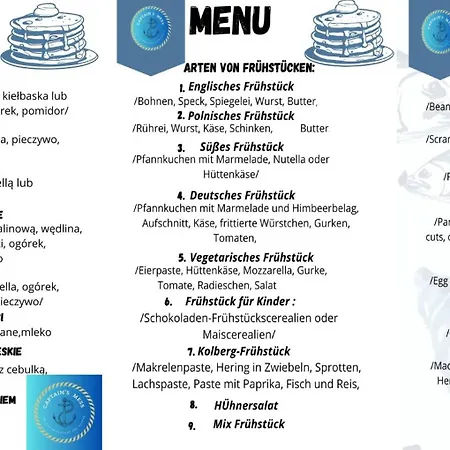 Balticon Polanki Park - Basen, Sauna, Siłownia, Sala Zabaw Dla Dzieci Inclusive Apartament