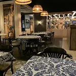 Appartement Balticon Polanki Park - Basen, Sauna, Silownia, Sala Zabaw Dla Dzieci Inclusive