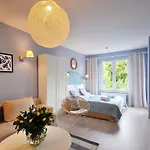 Balticon Polanki Park - Basen, Sauna, Silownia, Sala Zabaw Dla Dzieci Inclusive * Kolberg