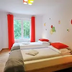 Balticon Polanki Park - Basen, Sauna, Silownia, Sala Zabaw Dla Dzieci Inclusive