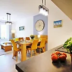 Appartement Balticon Polanki Park - Basen, Sauna, Silownia, Sala Zabaw Dla Dzieci Inclusive