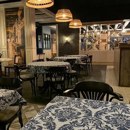 Apartmán Balticon Polanki Park - Basen, Sauna, Silownia, Sala Zabaw Dla Dzieci Inclusive