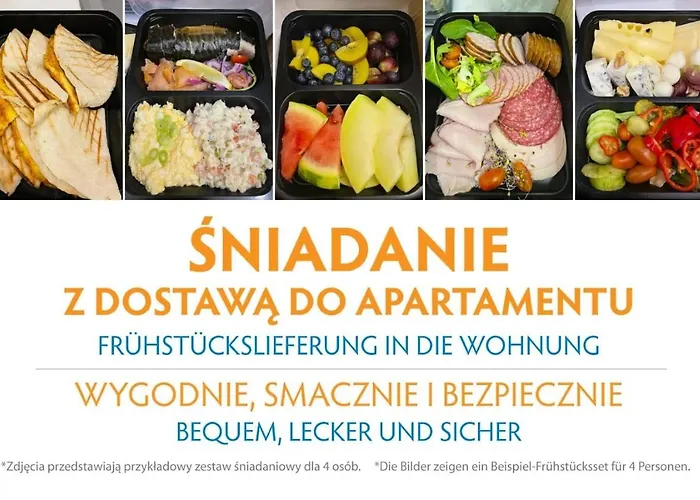 Balticon Polanki Park - Basen, Sauna, Silownia, Sala Zabaw Dla Dzieci Inclusive *