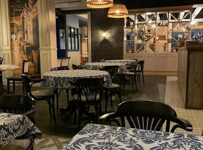 Апартаменты Balticon Polanki Park - Basen, Sauna, Silownia, Sala Zabaw Dla Dzieci Inclusive