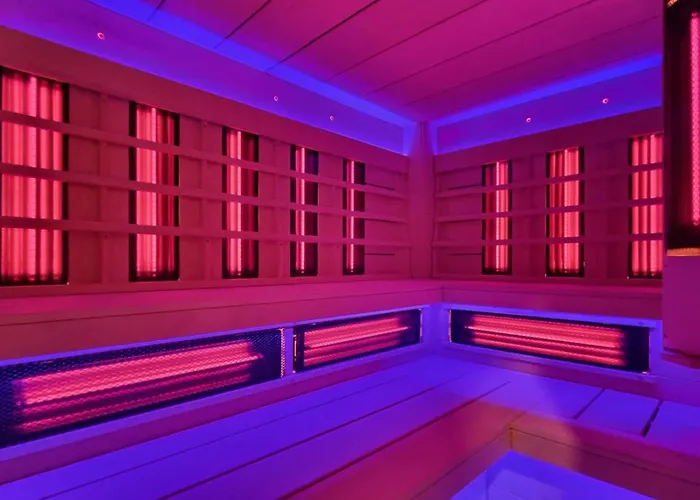 Balticon Polanki Park - Basen, Sauna, Silownia, Sala Zabaw Dla Dzieci Inclusive Апартаменты Колобжег