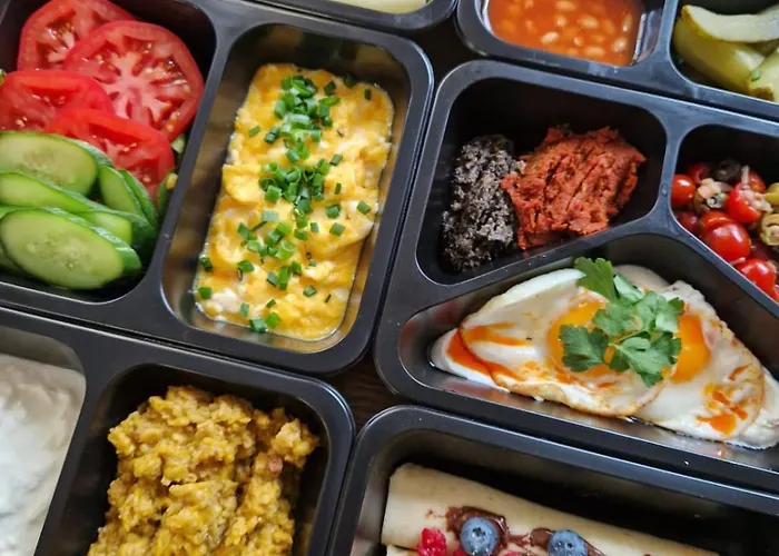 Balticon Polanki Park - Basen, Sauna, Silownia, Sala Zabaw Dla Dzieci Inclusive Apartment *